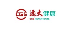 四川遠大蜀陽藥業有限責任公司